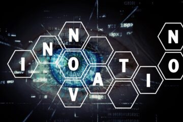 Innovazione e sanità